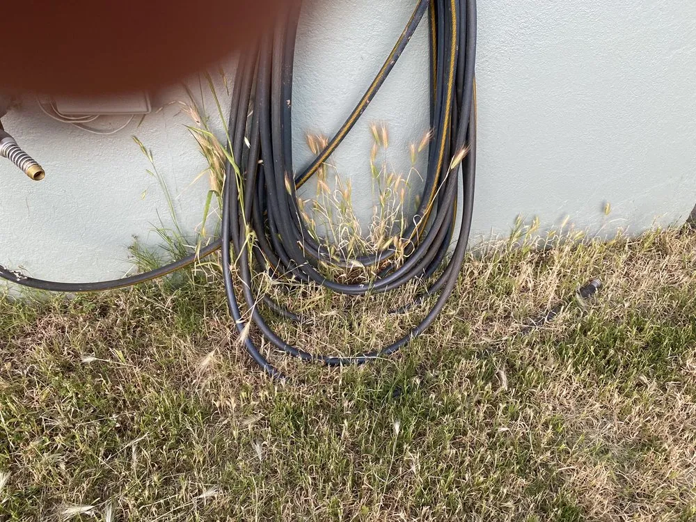 Local landscaping services for beautiful yards in Sacramento, CA by Lawn Love Lawn Care