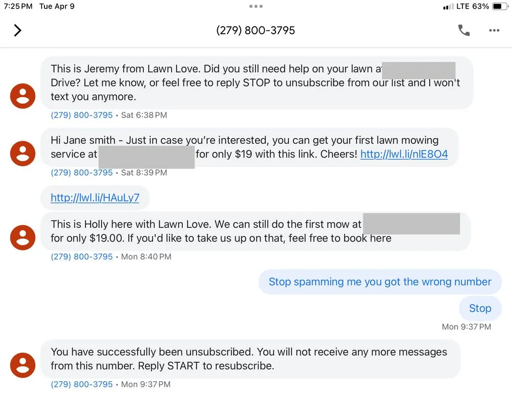 Trusted garden landscaping for outdoor upgrades across Sacramento, CA - Lawn Love Lawn Care