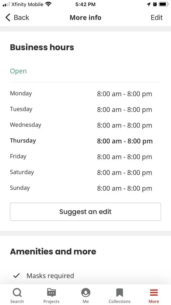 Custom landscape design experts serving Seattle, WA - Lawn Love Lawn Care