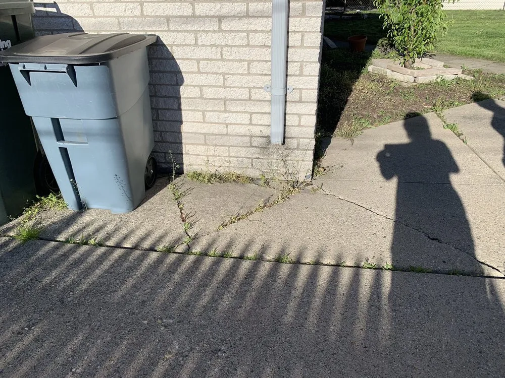 Affordable lawn care service in Southfield, MI - Lawn Love Lawn Care