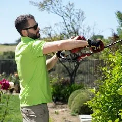 Reliable lawn care service for outdoor upgrades across Southfield, MI - Lawn Love Lawn Care