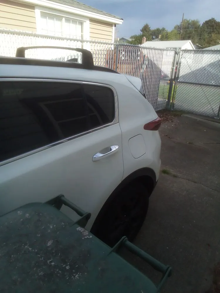 Affordable outdoor landscaping in Spokane, WA - Lawn Love Lawn Care