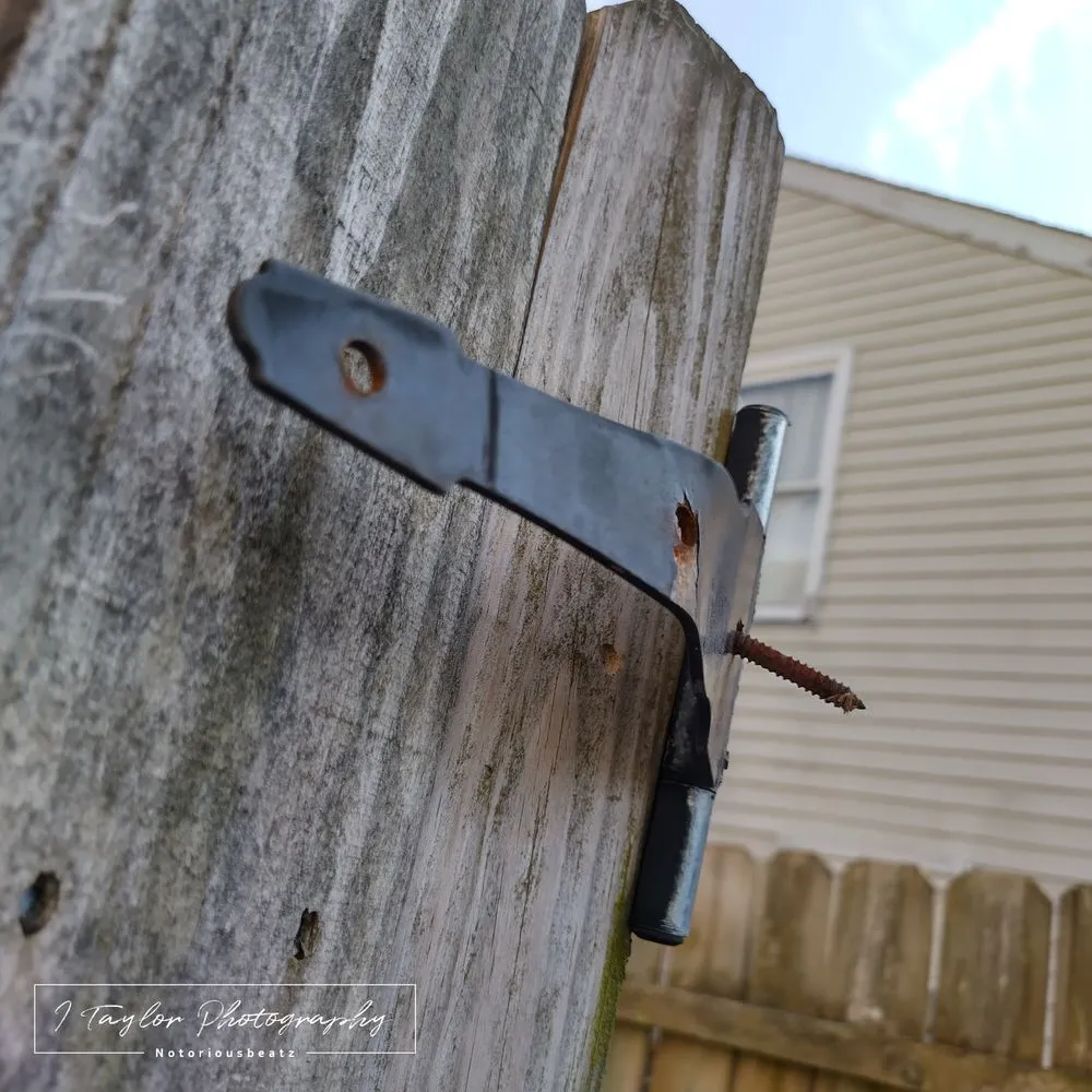 Trusted lawn care service in Virginia Beach, VA by Lawn Love Lawn Care