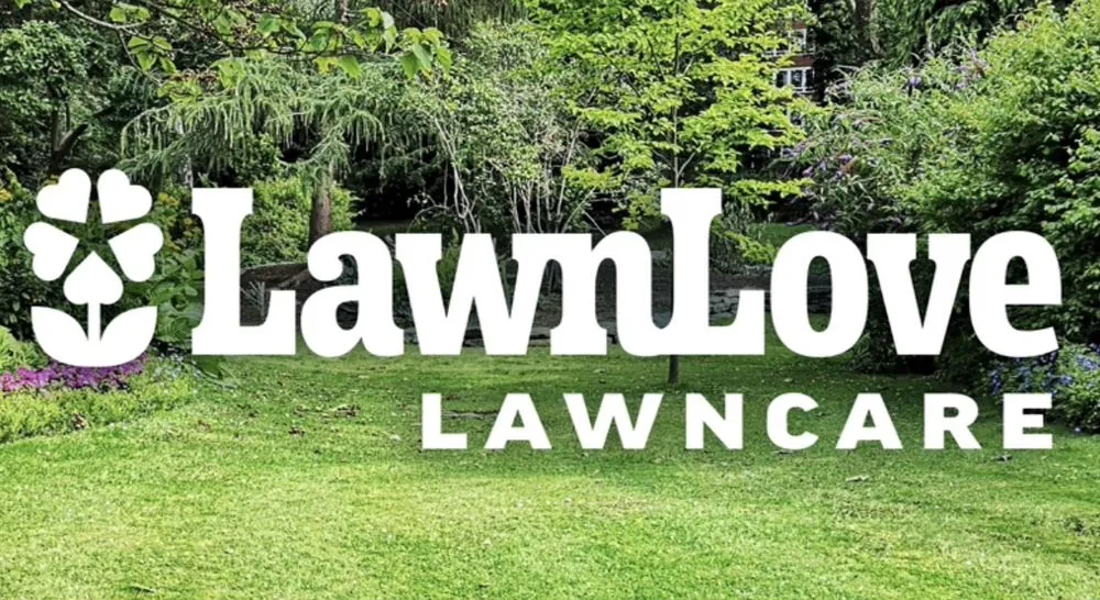 Affordable lawn care service near you in North Augusta, SC by Lawn Love