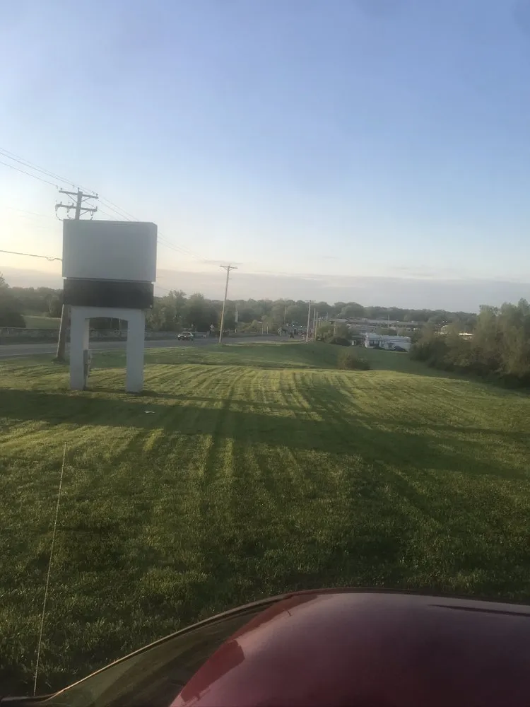 Professional lawn care service for residential properties across Ferguson, MO - Lawn Lovers 314