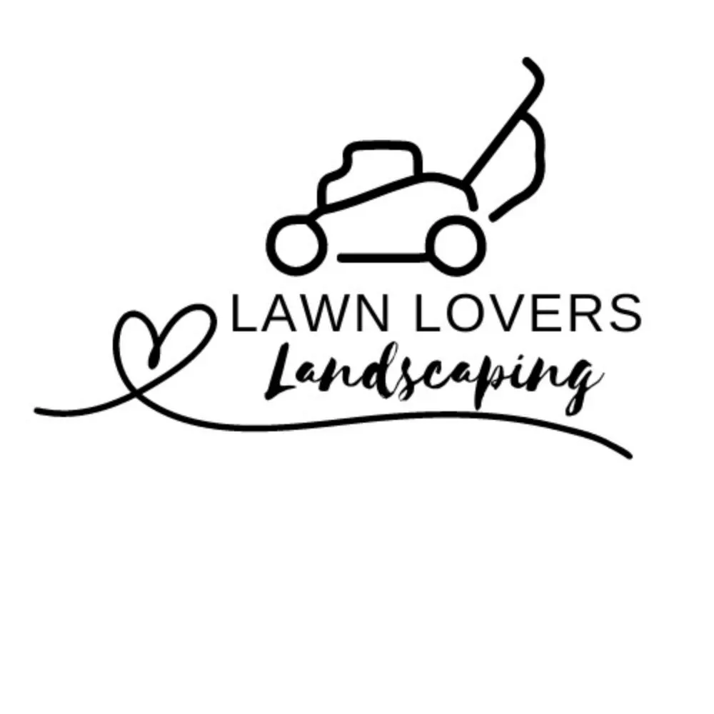 Expert lawn care service for beautiful yards in Loganville, GA by Lawn Lovers Landscaping