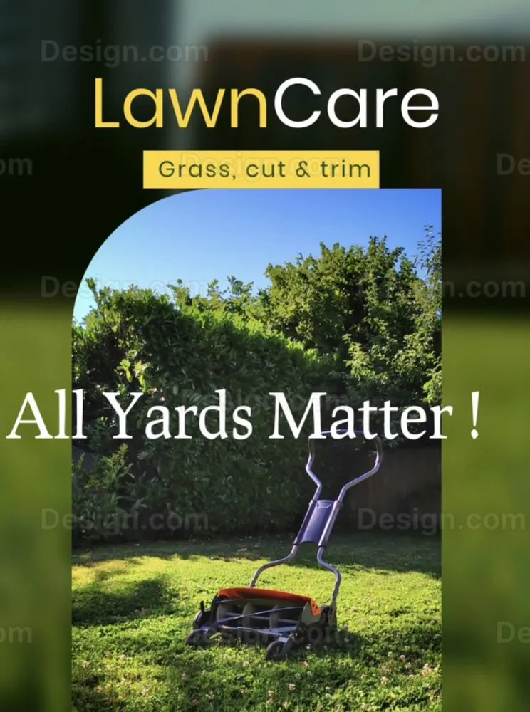 Top-rated garden landscaping for residential properties across Lubbock, TX - Lawn Lovers