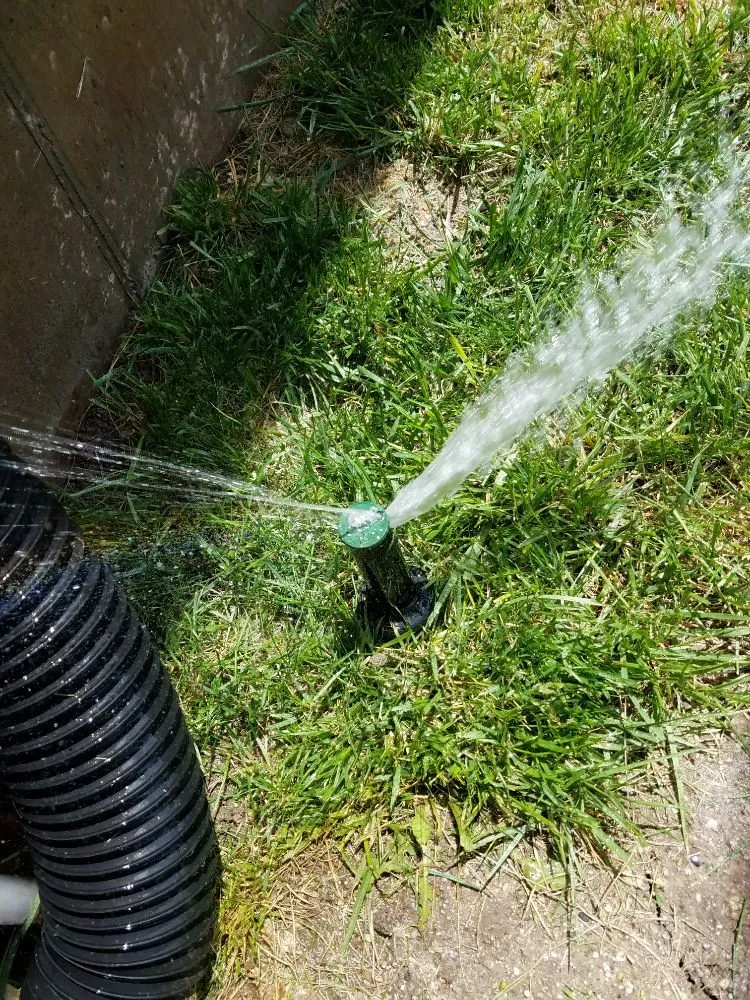 Professional landscape design experts serving Salt Lake City, UT - Lawn Loyalty