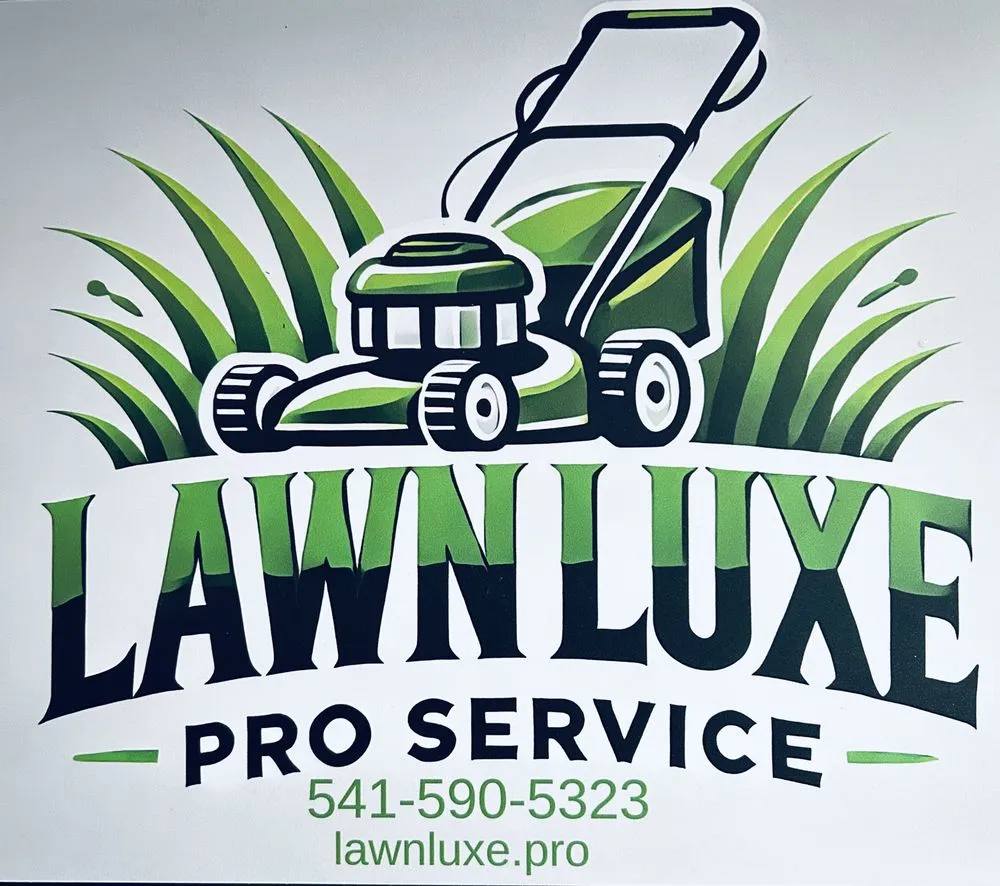 Expert landscape installation in Florence, OR - Lawn Luxe Pro