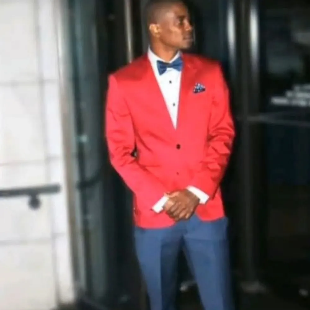 Expert yard maintenance for outdoor upgrades across Nashville, TN - Lawn Magicians