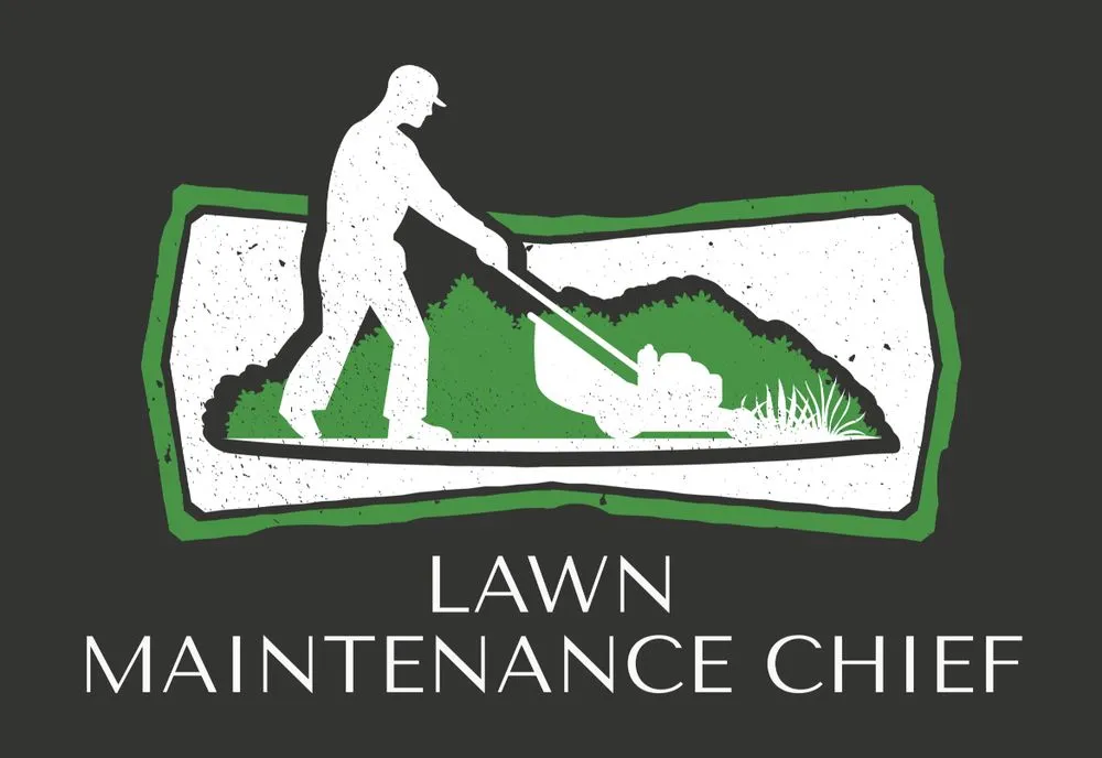 Trusted lawn mowing service for beautiful yards across Conroe, TX - Lawn Maintenance Chief