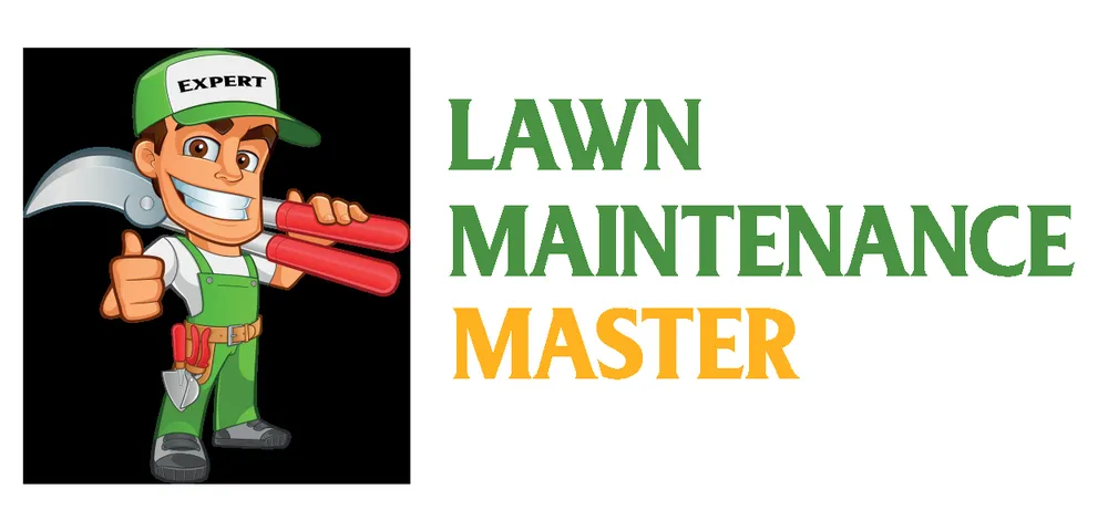 Affordable garden landscaping in Orlando, FL - Lawn Maintenance Master