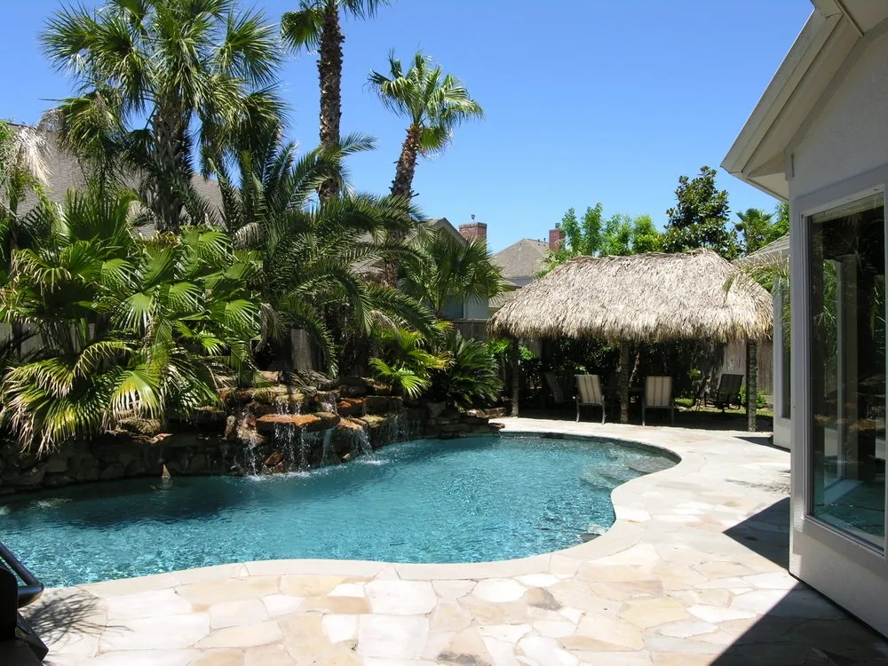 Reliable lawn mowing service in Winter Park, FL by Lawn Maintenance Master