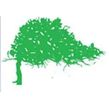 Custom lawn care service experts serving Watkinsville, GA - Lawn Maintenance of Athens