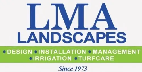 Lawn Maintenance of Athens