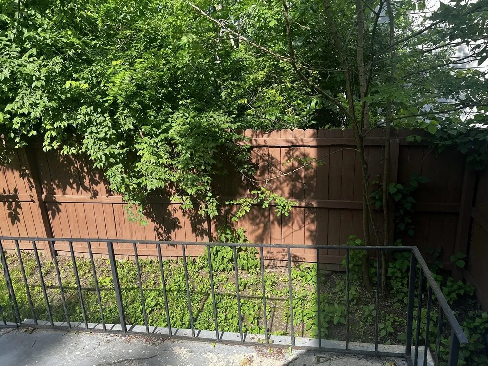 Top-rated garden landscaping for homes across Dayton, OH - Lawn Maintenance P & R