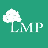 Affordable lawn mowing service for beautiful yards in Apache Junction, AZ by Lawn Maintenance Pros