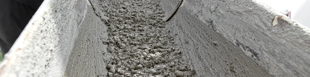 Top-rated residential landscaping in Prattville, AL by Lawn Majic