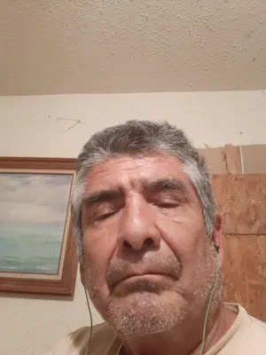 Lawn Management Co Logo