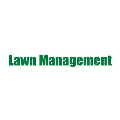 Custom landscape installation in Holliston, MA - Lawn Management