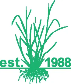 Reliable landscape installation for beautiful yards in Holliston, MA by Lawn Management