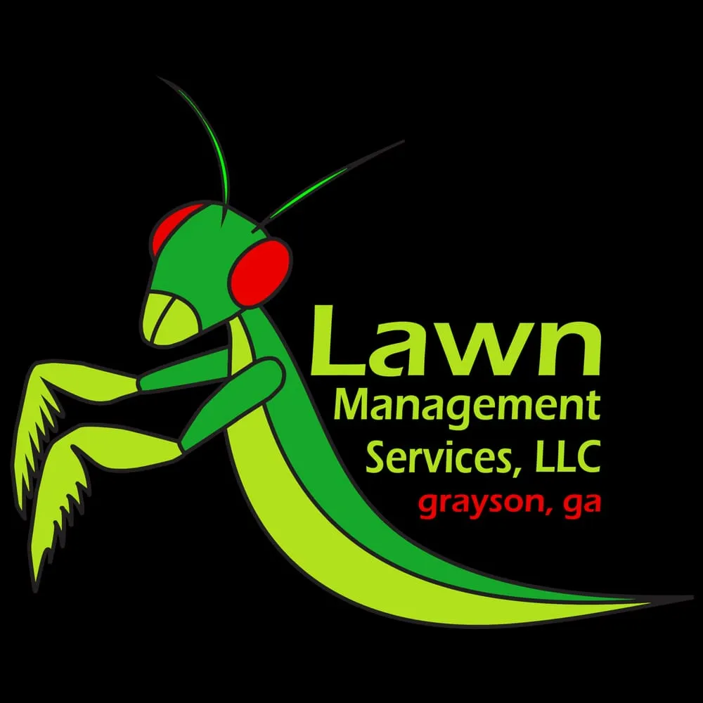 Professional yard maintenance near you across Grayson, GA - Lawn Management Services LLC
