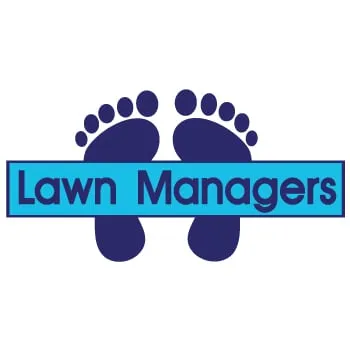 Local yard maintenance in High Ridge, MO - Lawn Managers