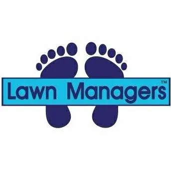 Expert yard maintenance for homes across High Ridge, MO - Lawn Managers