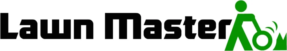 Expert yard maintenance in Beaverton, OR by Lawn Master