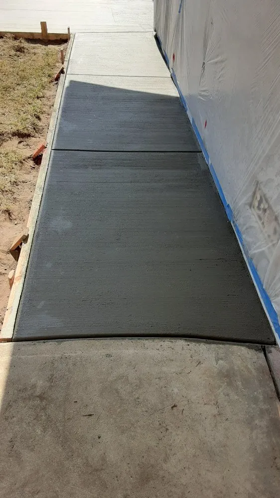 Professional outdoor landscaping in Fullerton, CA - Lawn Master