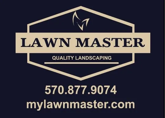 Reliable lawn mowing service near you in Clarks Summit, PA by Lawn Master Quality Landscaping