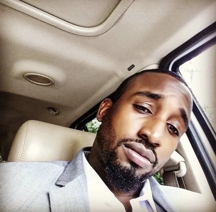 Top-rated yard maintenance for residential properties across Hampton, GA - Lawn Master Services