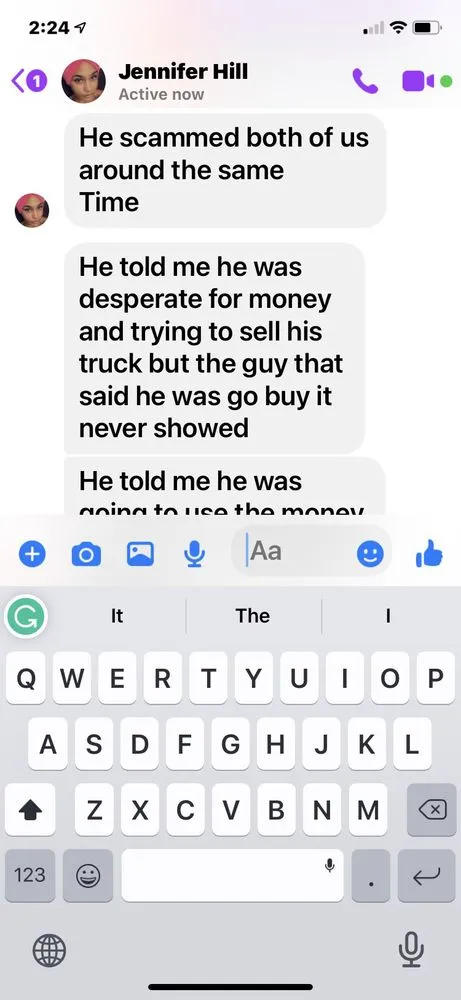 Reliable landscape installation experts serving Hampton, GA - Lawn Master Services