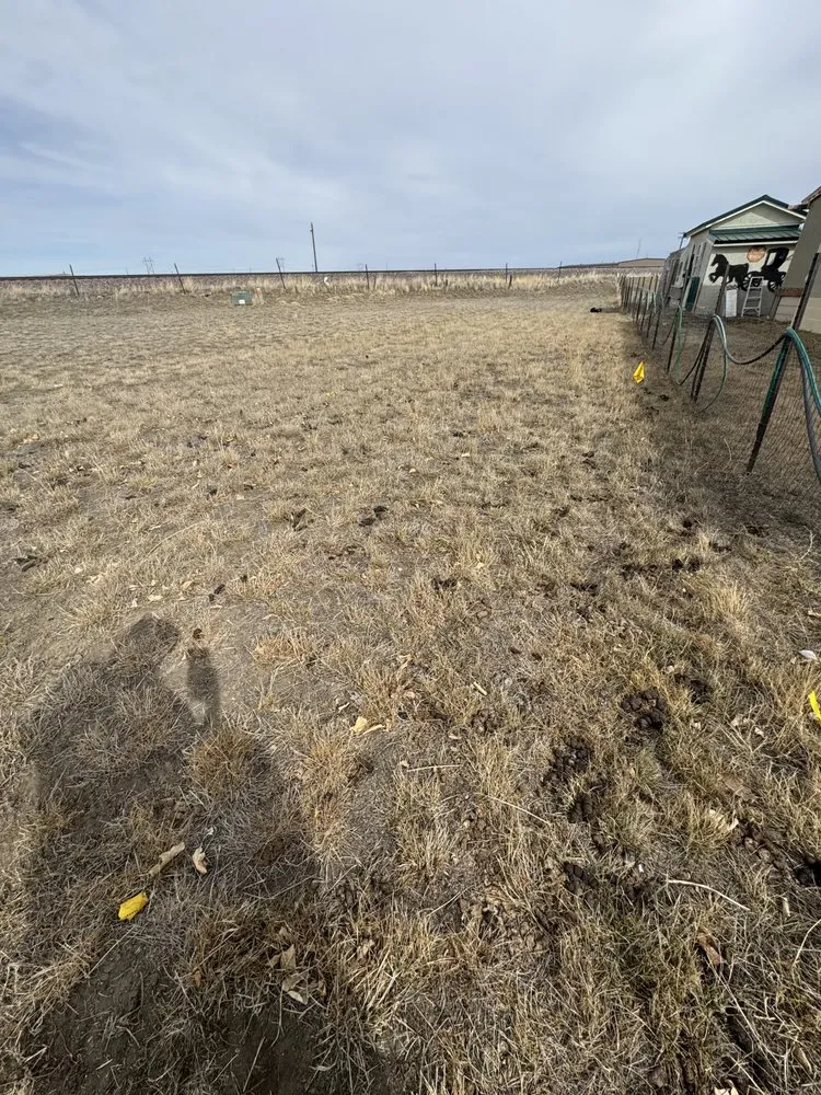 Reliable yard maintenance for outdoor upgrades in Great Falls, MT by Lawn Masters 406