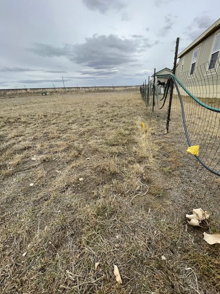 Custom outdoor landscaping for year-round maintenance across Great Falls, MT - Lawn Masters 406