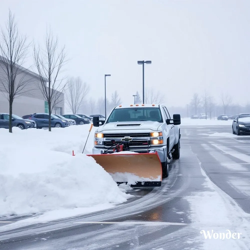 Trusted yard maintenance experts serving Attleboro, MA - Lawn Masters