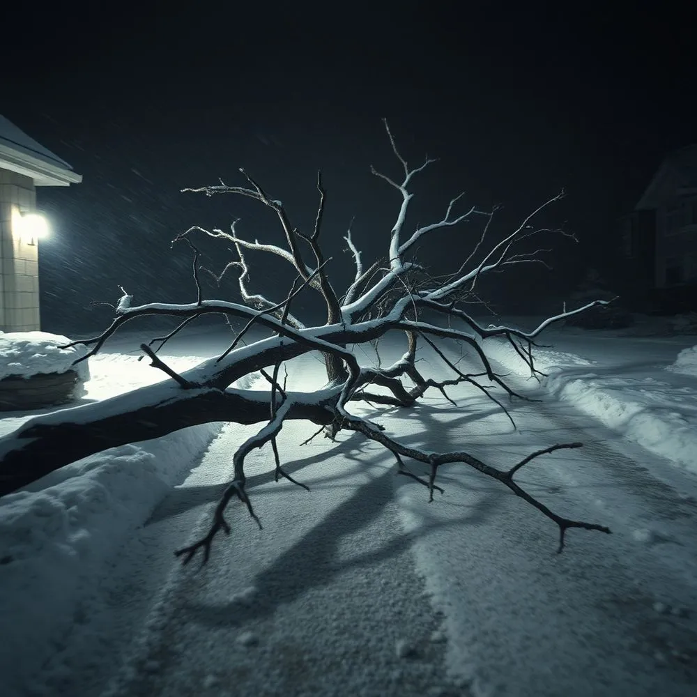 Reliable residential landscaping in Attleboro, MA by Lawn Masters