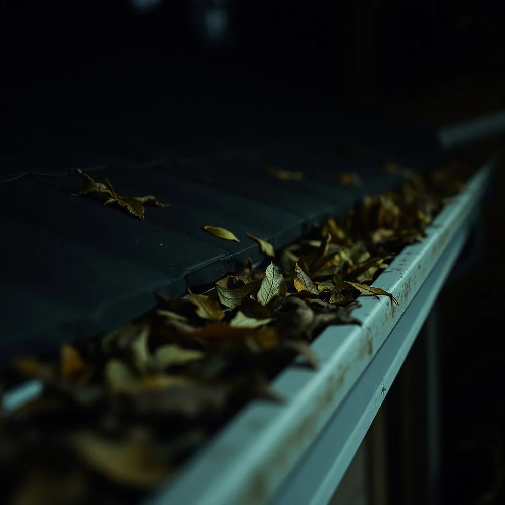 Custom outdoor landscaping experts serving Attleboro, MA - Lawn Masters