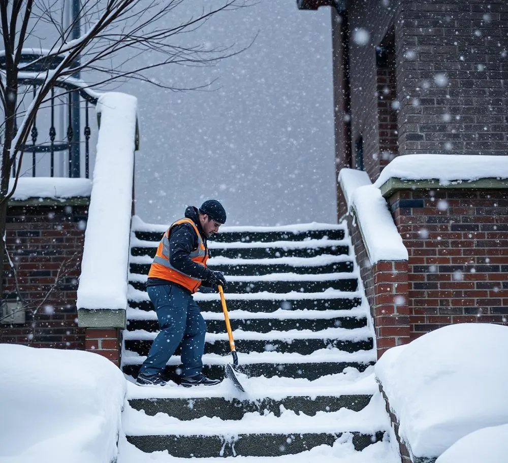 Local outdoor landscaping for outdoor upgrades across Attleboro, MA - Lawn Masters