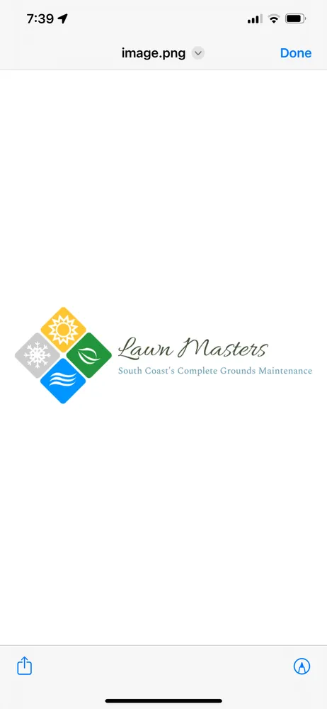 Trusted garden landscaping for outdoor upgrades across Attleboro, MA - Lawn Masters