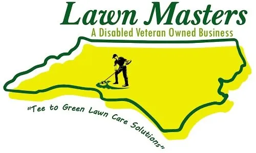 Expert yard maintenance in Charlotte, NC by Lawn Masters Clt