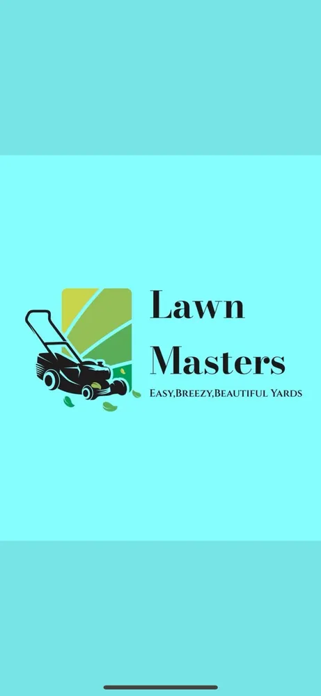 Trusted residential landscaping for year-round maintenance in Eagle, MI by Lawn Masters