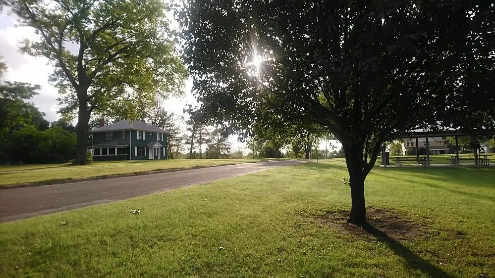 Custom garden landscaping for outdoor upgrades across Junction City, KS - Lawn Masters