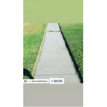 Expert yard maintenance in Junction City, KS - Lawn Masters