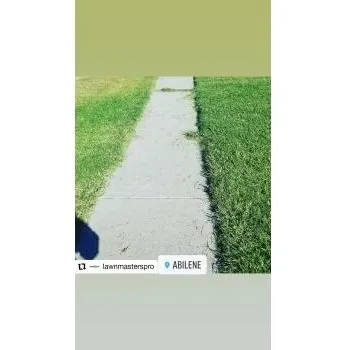 Trusted yard cleanup service in Junction City, KS by Lawn Masters