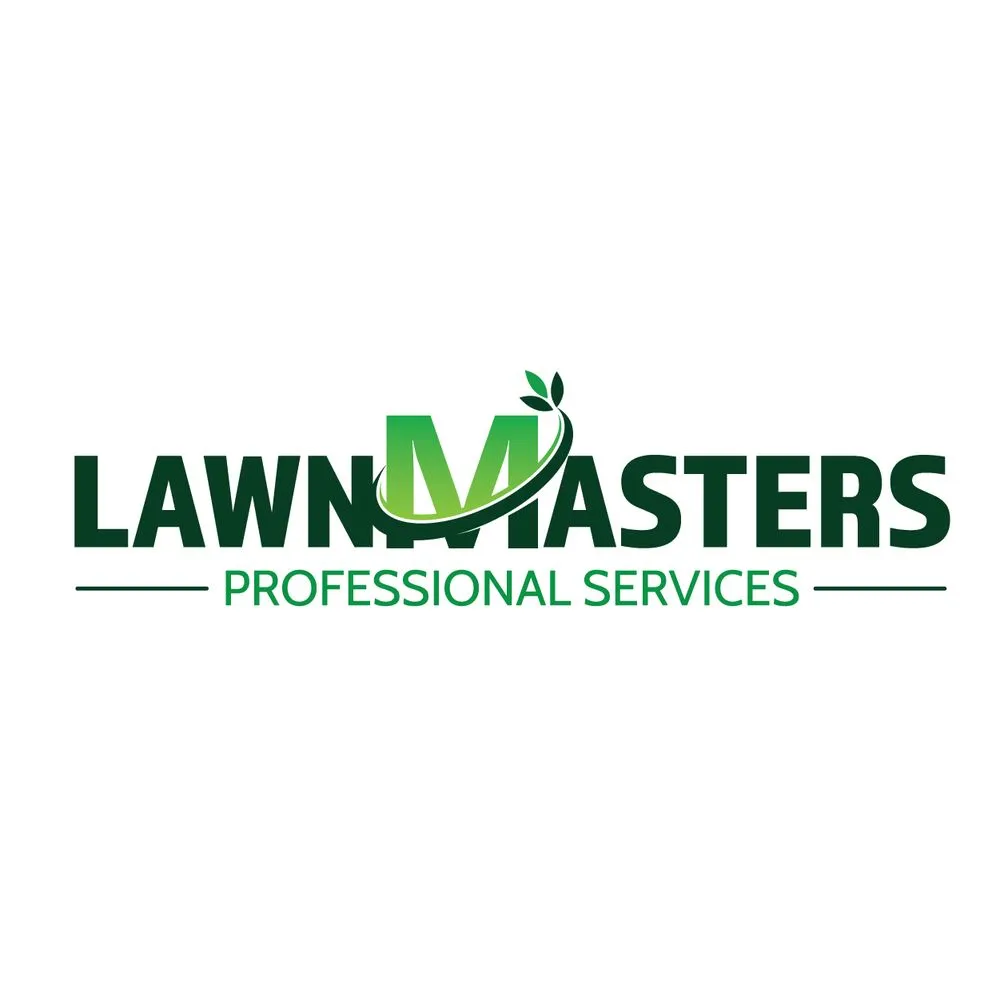 Reliable yard cleanup service experts serving Junction City, KS - Lawn Masters