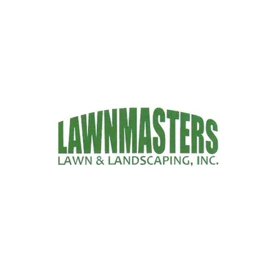 Lawn Masters Lawn & Landscaping