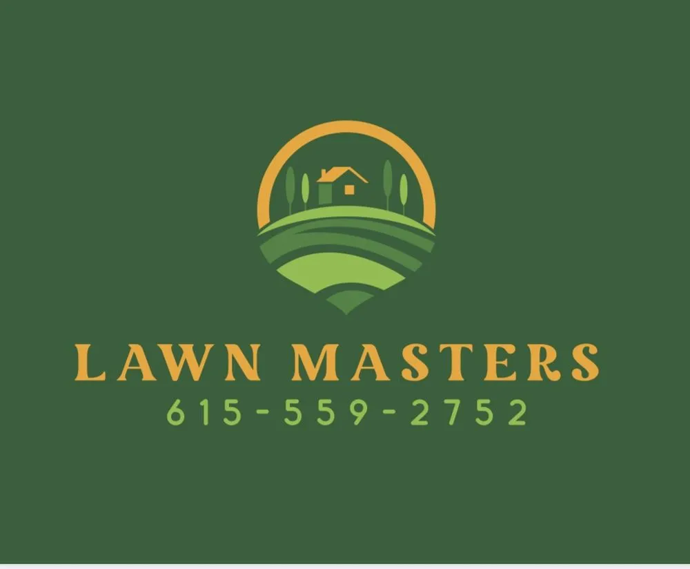 Local landscape design with custom design across Lebanon, TN - Lawn Masters