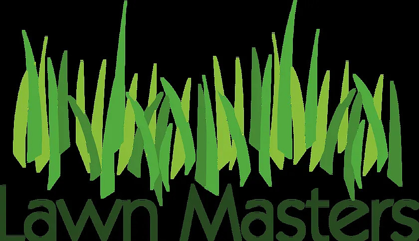Expert yard maintenance experts serving Merrillville, IN - Lawn Masters