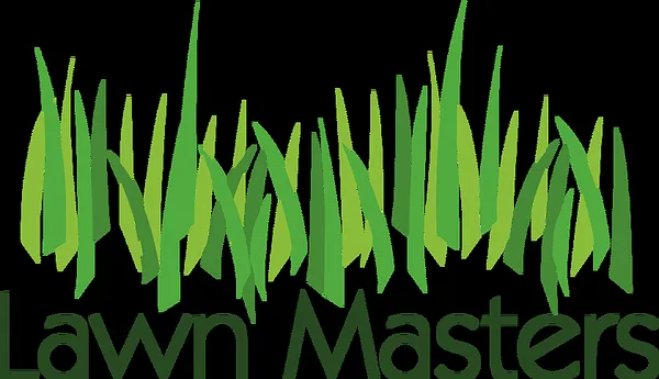 Lawn Masters
